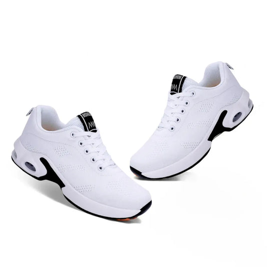 ErgoVita™ - Baskets confort longue durée